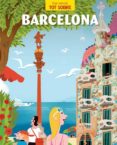 barcelona (coleccion todo sobre 2) (edició en català)-jaume vidal-pep brocal-9788467915839 barcelona (coleccion todo sobre 2) (edició en català)-jaume vidal-pep brocal-9788467915839
