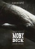 moby dick integral-9788467917239 moby dick integral-9788467917239