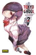 tokyo ghoul 2-sui ishida-9788467918939 tokyo ghoul 2-sui ishida-9788467918939
