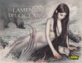 el lamento del oceano (ebook)-9788467921939 el lamento del oceano (ebook)-9788467921939