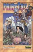 fairy tail 50-hiro mashima-9788467924039 fairy tail 50-hiro mashima-9788467924039