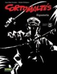 corto maltes: equatoria (ed. especial bn)-juan diaz canales-ruben pellejero-9788467928839 corto maltes: equatoria (ed. especial bn)-juan diaz canales-ruben pellejero-9788467928839