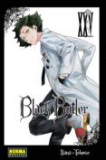 black butler 25-yana toboso-9788467930139 black butler 25-yana toboso-9788467930139