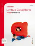 cuaderno 3 lengua pauta s hacer 1 primaria edicion 2014-9788468015439 cuaderno 3 lengua pauta s hacer 1 primaria edicion 2014-9788468015439