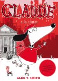 claude a la ciutat-9788468308739 claude a la ciutat-9788468308739