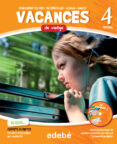 vacances 4ep. de viatge-9788468310039 vacances 4ep. de viatge-9788468310039