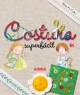costura superfácil-rosa maria curto mila-9788468325439 costura superfácil-rosa maria curto mila-9788468325439