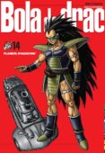 bola de drac nº14/34-akira toriyama-9788468470139 bola de drac nº14/34-akira toriyama-9788468470139