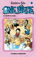 one piece nº 32-eiichiro oda-9788468471839 one piece nº 32-eiichiro oda-9788468471839