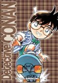 detective conan nº 5 (nueva ed)-gosho aoyama-9788468477039 detective conan nº 5 (nueva ed)-gosho aoyama-9788468477039