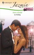 amor celestial (ebook)-liz fielding-9788468722139 amor celestial (ebook)-liz fielding-9788468722139