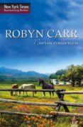 nuevos comienzos-robyn carr-9788468728339 nuevos comienzos-robyn carr-9788468728339