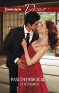 pasión desbocada (ebook)-olivia gates-9788468762739 pasión desbocada (ebook)-olivia gates-9788468762739