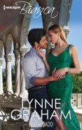 hijo robado (ebook)-lynne graham-9788468786339 hijo robado (ebook)-lynne graham-9788468786339