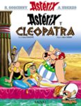 asterix 6: asterix y cleopatra-rene goscinny-albert uderzo-9788469602539 asterix 6: asterix y cleopatra-rene goscinny-albert uderzo-9788469602539