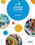 geografia e historia 4º eso aprender es crecer en conexion castellano-9788469811139 geografia e historia 4º eso aprender es crecer en conexion castellano-9788469811139