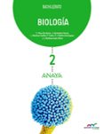 biologia 2º bachillerato-9788469812839 biologia 2º bachillerato-9788469812839
