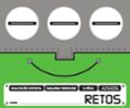 retos. educacion infantil 5 años segundo trimestre mec-9788469828939 retos. educacion infantil 5 años segundo trimestre mec-9788469828939