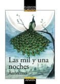 las mil y una noches-9788469833339 las mil y una noches-9788469833339