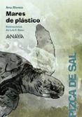 Mares de plástico-11385952-otro-formato