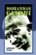 mohandas gandhi-antonio gombi-9788470437939 mohandas gandhi-antonio gombi-9788470437939