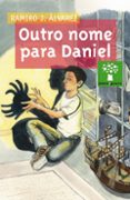 outro nome para daniel-ramiro j. alvarez-9788471540539 outro nome para daniel-ramiro j. alvarez-9788471540539
