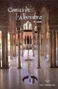 Contes de L'Alhambra-942680-otro-formato