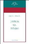 justicia sin estado-bruce j. benson-9788472093539 justicia sin estado-bruce j. benson-9788472093539