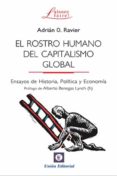 el rostro humano del capitalismo global-adrian o. ravier-9788472097339 el rostro humano del capitalismo global-adrian o. ravier-9788472097339