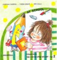 at school 2-josefina carrera-teresa sabate-rita culla-9788472109339 at school 2-josefina carrera-teresa sabate-rita culla-9788472109339