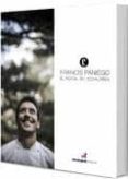 el portal del echaurren-francis paniego-9788472121539 el portal del echaurren-francis paniego-9788472121539