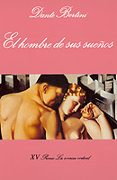el hombre de sus sueños-dante bertini-9788472236639 el hombre de sus sueños-dante bertini-9788472236639