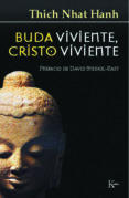 buda viviente, cristo viviente-thich nhat hanh-9788472453739 buda viviente, cristo viviente-thich nhat hanh-9788472453739