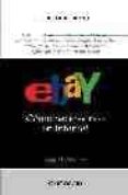 ebay: como hacerse rico en internet-miguel vazquez-9788472549739 ebay: como hacerse rico en internet-miguel vazquez-9788472549739