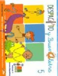 despacito y buenaletra 5-jose ramiro viso-9788472783539 despacito y buenaletra 5-jose ramiro viso-9788472783539