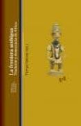 la frontera ambigua: tradicion y democracia en africa-9788472903739 la frontera ambigua: tradicion y democracia en africa-9788472903739