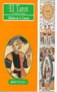 el tarot-alberto couste-9788473396639 el tarot-alberto couste-9788473396639