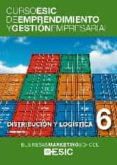 distribucion y logistica-antonio iglesias-9788473569439 distribucion y logistica-antonio iglesias-9788473569439
