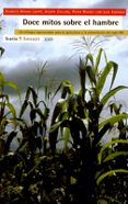 doce mitos sobre el hambre-frances et al. moore lappe-9788474267839 doce mitos sobre el hambre-frances et al. moore lappe-9788474267839