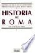 historia de roma-jose manuel roldan hervas-9788474818239 historia de roma-jose manuel roldan hervas-9788474818239