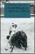 tauromaquia o arte de torear (2ª ed.)-josé (pepe hillo) delgado-9788475060439 tauromaquia o arte de torear (2ª ed.)-josé (pepe hillo) delgado-9788475060439