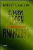 el nuevo orden financiero: el riesgo en el siglo xxi-robert j. shiller-9788475066639 el nuevo orden financiero: el riesgo en el siglo xxi-robert j. shiller-9788475066639