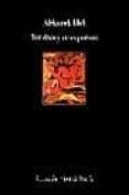 los doce y otros poemas-aleksandr blok-9788475224039 los doce y otros poemas-aleksandr blok-9788475224039