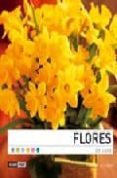 flores en casa-alicia winter-9788475564739 flores en casa-alicia winter-9788475564739