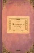 cocina mis secretos de bruja-brigitte bulard cordeau-9788475565439 cocina mis secretos de bruja-brigitte bulard cordeau-9788475565439