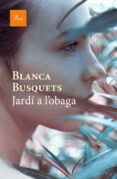 jardí a l'obaga (ebook)-blanca busquets-9788475886039 jardí a l'obaga (ebook)-blanca busquets-9788475886039