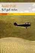 sol pel mon-roald dahl-9788475966939 sol pel mon-roald dahl-9788475966939
