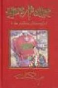 harry potter i la pedra filosofal-j.k. rowling-9788475968339 harry potter i la pedra filosofal-j.k. rowling-9788475968339