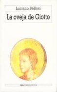 La oveja de Giotto-154612-otro-formato