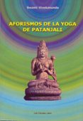 aforismos de la yoga de patanjali-swami vivekananda-9788476271339 aforismos de la yoga de patanjali-swami vivekananda-9788476271339